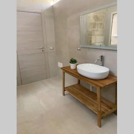 Casa Loca Intera Casa A Due Passi Da Porta San Biagio Σπίτι διακοπών Λέτσε